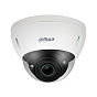 IP видеокамера Dahua DH-IPC-HDBW5242EP-ZE-MF 88_88_50831