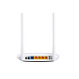 Маршрутизатор TP-LINK TL-WR842N 88_88_46550