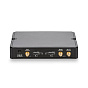 Роутер со встроенным модемом LTE cat.6 Kroks Rt-Cse m6, разъем F-female, до 300Мбит/c 88_88_46303