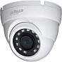Мультиформатная видеокамера Dahua DH-HAC-HDW1220MP-0280B 88_88_39588