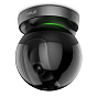 IP видеокамера IMOU Ranger Pro (IPC-A26HP) 88_88_37322