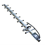 Комплект усиления сигнала GT-1800 KIT V.2 88_88_42186