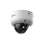 IP видеокамера Dahua DH-IPC-HDBW3449R1P-ZAS-PV-S5 88_88_64422