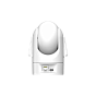 IP видеокамера Dahua DH-SD-H4C-0400B 88_88_37197