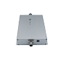 Ретранслятор GT-900PW AGC 88_88_42336