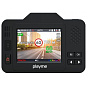Видеорегистратор Playme P550 TETRA 88_88_61178