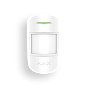 Ajax MotionProtect Белый 88_88_47528
