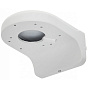 Кронштейн Dahua DH-PFB203W, 160x122x76мм, нагрузка 1кг, для купольных камер 88_88_39987