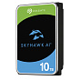 Жесткий диск SkyHawk Seagate 10Tb 88_88_49150