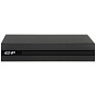 IP Видеорегистратор EZ-NVR1B04HC/E 88_88_38627
