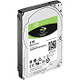 Жесткий диск SATA-3 3 Тб. 88_88_62470