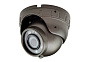 Камера автомобильная F809 MiC 88_88_67586