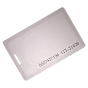 Карта SR-ID20 тип EM-Marine 88_88_43925