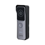 IP вызывная панель Dahua DHI-VTO2311R-WP 88_88_57884