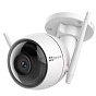 IP видеокамера EZVIZ C3W 2.8mm (CS-CV310 (A0-3B1WFR)) 88_88_62044