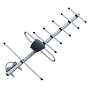 Антенна BAS-1156-5V SPRINT-7 SUPER 88_88_47172