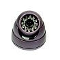 Камера автомобильная F809 MiC 88_88_40686