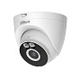 IP видеокамера Dahua DH-IPC-T4AP-PV-0280B 88_88_37308
