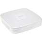 IP Видеорегистратор Dahua DHI-NVR2104-4KS2 88_88_38689