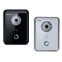 IP вызывная панель Dahua DHI-VTO6210BW 88_88_65926