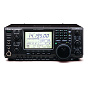 Трансивер ICOM IC-746PRO 88_88_62478