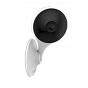 IP видеокамера IMOU Cue2 (IPC-C22EP-A) 88_88_37100
