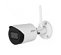 IP видеокамера Dahua DH-IPC-HFW1430DSP-SAW-0360B 88_88_64674