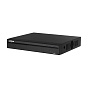 Видеорегистратор гибридный Dahua DHI-XVR5108HS-4KL-X 88_88_39145
