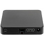 Цифровая ТВ-приставка 4к IPTV Vermax UHD300X 88_88_67184