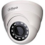 Мультиформатная видеокамера Dahua DH-HAC-HDW1200SLP-0280B 88_88_39596