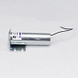 Замок электромеханический Promix-SM104.10 88_88_43681