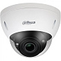 IP видеокамера Dahua DH-IPC-HDBW5242EP-ZE-MF 88_88_68976