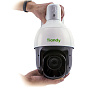 IP видеокамера Tiandy TC-H324S (25X/I) 88_88_38463