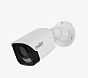 IP видеокамера Owler i330 Color Pro 88_88_61354