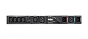 Модуль сервисного байпаса c PDU Stark, IEC C19x1, IEC C13x5, для ИБП 1-3 кВА, 1U 88_88_63160