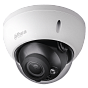 IP видеокамера Dahua DH-IPC-HDBW2431RP-ZAS 88_88_38369