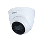 IP видеокамера Dahua DH-IPC-HDW2231TP-AS-0280B 88_88_38130
