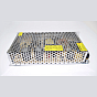Блок питания БП-15A/12V металический корпус 88_88_48881
