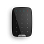 Ajax KeyPad Черный 88_88_47611