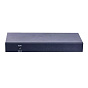 POE коммутатор на 8 портов (QSW-1500-10E+POE-D) 88_88_46143