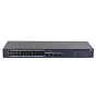 PoE коммутатор Dahua DH-CS4226-24ET-240 88_88_46072