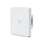 Owler Smart Switch 1 88_88_47817