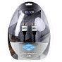 Кабель DEXP HDMI-HDMI, 15м 88_88_68086