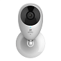 IP видеокамера EZVIZ C2С (1080P) (CS-CV206-C0-3B2WFR0) 88_88_37874