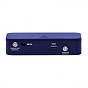 Комплект Vegatel PL-1800/2100/2600  88_88_42146