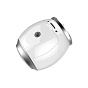 IP видеокамера EZVIZ Mini Trooper (CS-W2S-EUP-B1) 88_88_37522