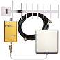 Комплект PicoCell E900 SXB 02 88_88_42190