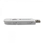 USB-модем 4G Wi-Fi роутер Vegatel M24 88_88_43041