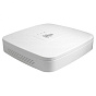 Видеорегистратор гибридный Dahua DHI-XVR5108C-S2 88_88_60284