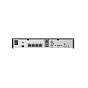IP Видеорегистратор EZVIZ X5S-8P (CS-X5S-8P) 88_88_38733